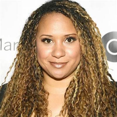 Tracie Thomas - Net Worth, Age, Height, Birthday, Bio, Wiki!