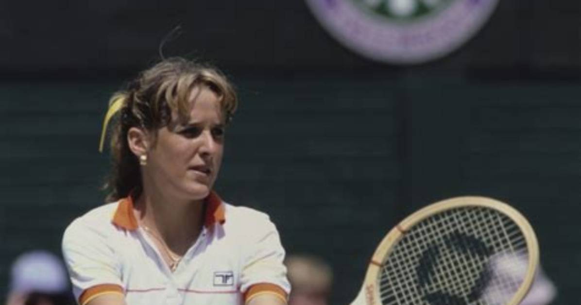 Tracy Austin Net Worth 2024, Age, Height, Bio, Birthday, Wiki!