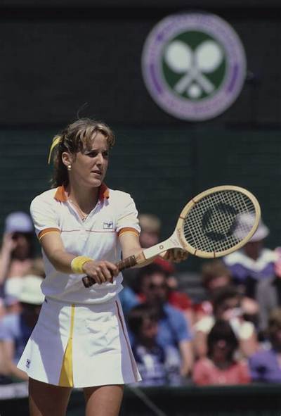 Tracy Austin Net Worth 2024, Age, Height, Bio, Birthday, Wiki!