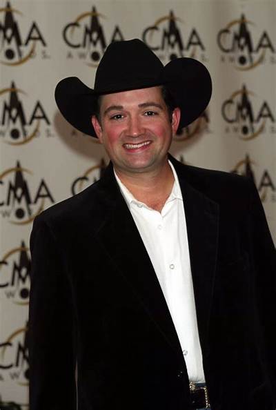 Tracy Byrd Net Worth 2024, Age, Height, Bio, Birthday, Wiki!