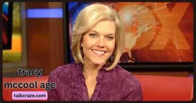 Tracy Cox - Net Worth, Age, Height, Birthday, Bio, Wiki!