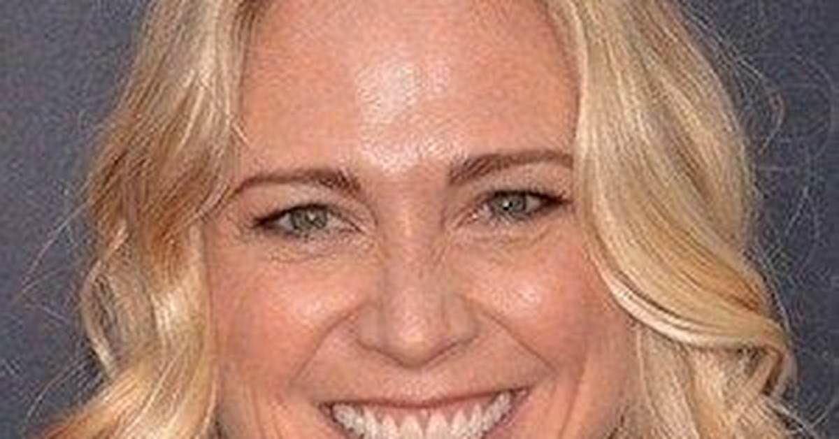 Tracy Middendorf - Net Worth, Age, Height, Birthday, Bio, Wiki!