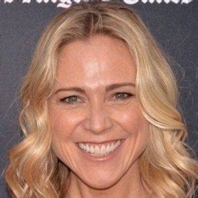 Tracy Middendorf - Net Worth, Age, Height, Birthday, Bio, Wiki!