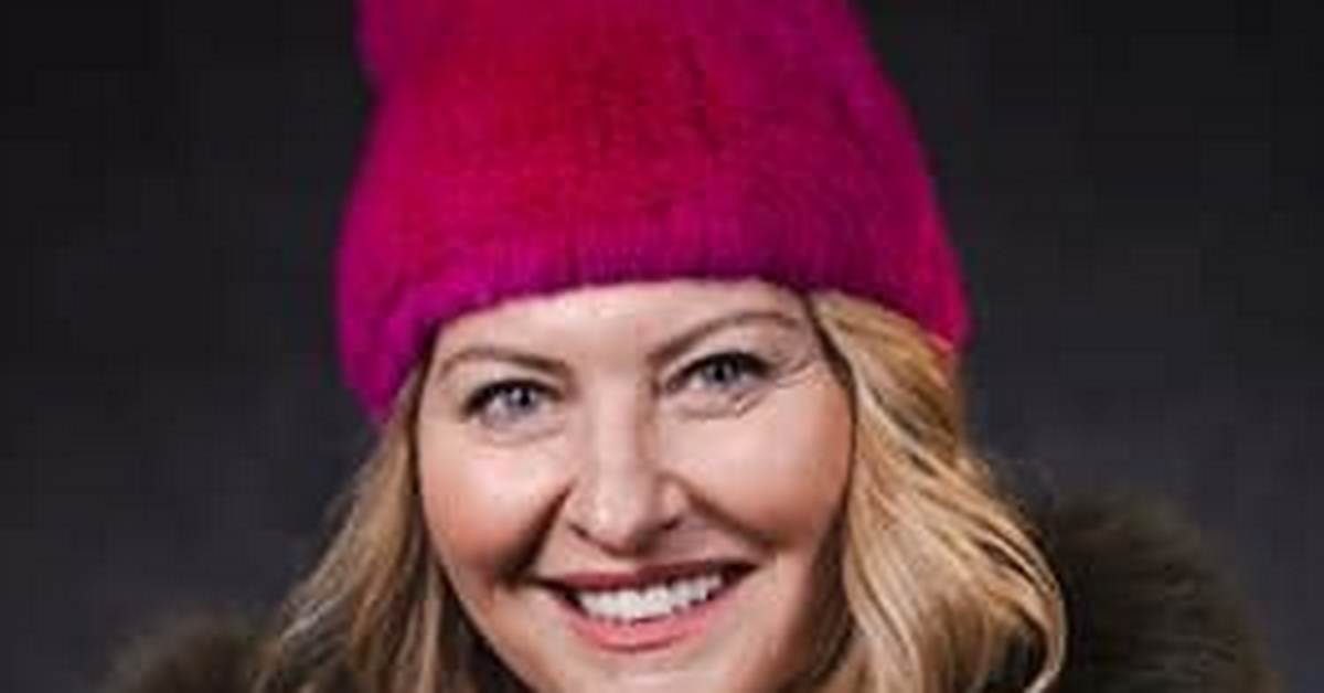 Tracy Moore - Net Worth, Age, Height, Birthday, Bio, Wiki!