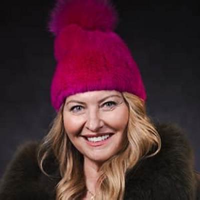 Tracy Moore - Net Worth, Age, Height, Birthday, Bio, Wiki!