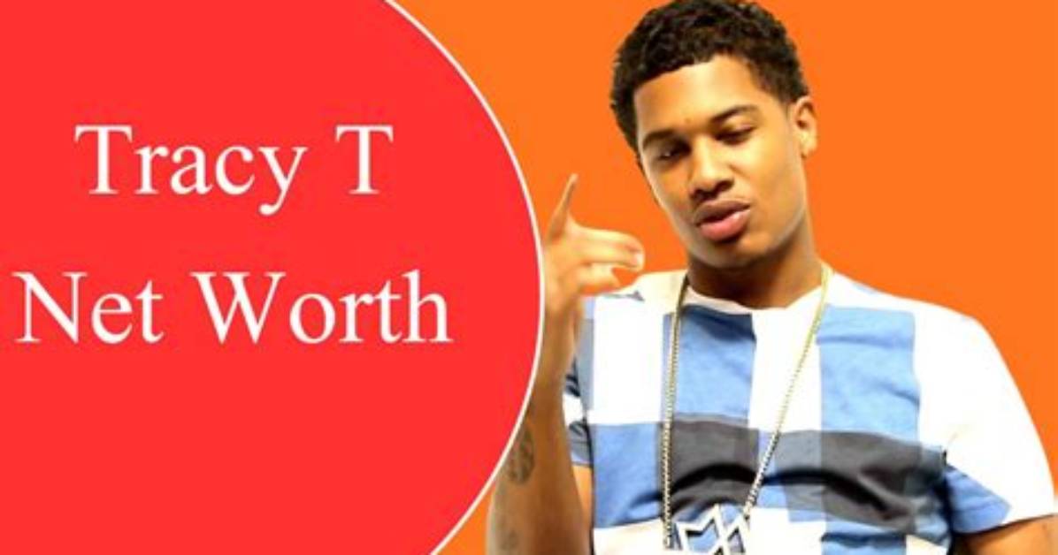 Tracy Porter Net Worth, Age, Height, Bio, Birthday, Wiki!