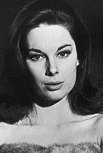 Tracy Reed Net Worth, Age, Height, Bio, Birthday, Wiki!