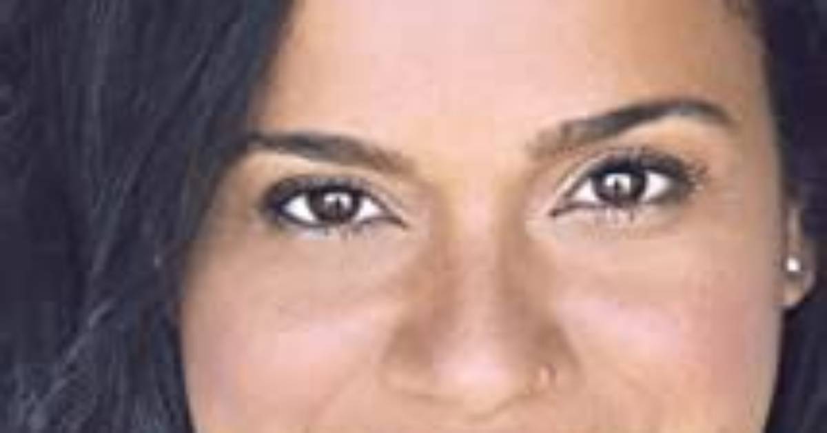 Tracy Vilar Net Worth, Age, Height, Bio, Birthday, Wiki!