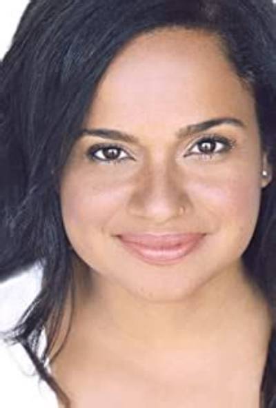 Tracy Vilar Net Worth, Age, Height, Bio, Birthday, Wiki!