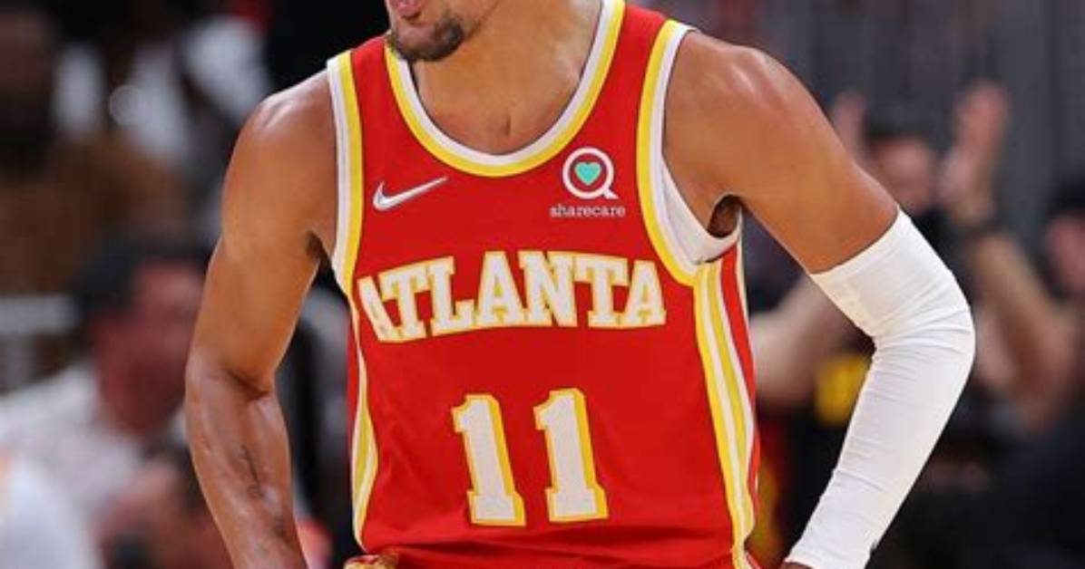Trae Golden - Net Worth, Age, Height, Birthday, Bio, Wiki!