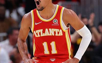 Trae Golden - Net Worth, Age, Height, Birthday, Bio, Wiki!