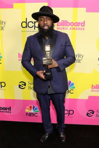 Trae Tha Truth Net Worth, Age, Height, Bio, Birthday, Wiki!