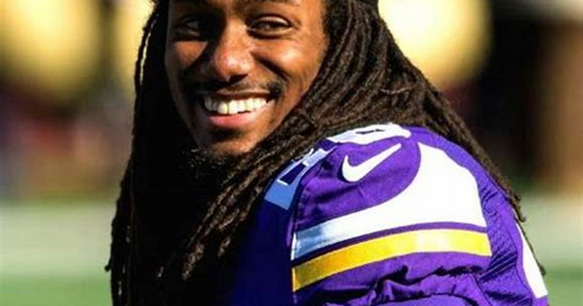 Trae Waynes Net Worth, Age, Height, Bio, Birthday, Wiki!