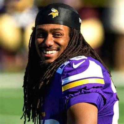 Trae Waynes Net Worth, Age, Height, Bio, Birthday, Wiki!