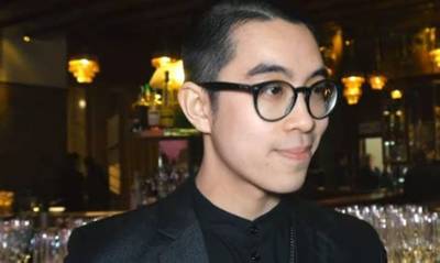 Tram-Anh Tran - Net Worth, Age, Height, Birthday, Bio, Wiki!