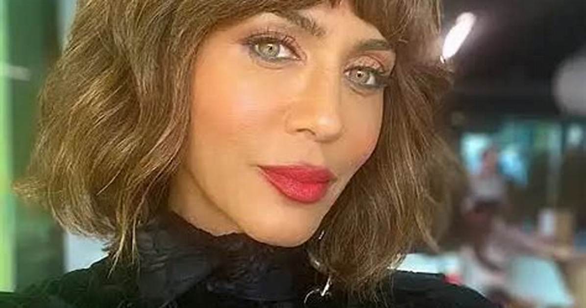 Trampas Parker - Net Worth, Age, Height, Birthday, Bio, Wiki!