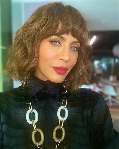 Trampas Parker - Net Worth, Age, Height, Birthday, Bio, Wiki!