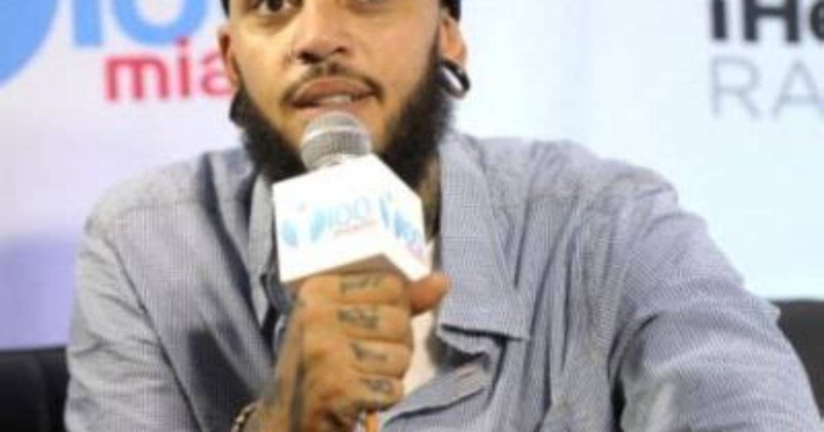 Travie Mccoy Net Worth, Age, Height, Bio, Birthday, Wiki!