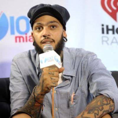 Travie Mccoy Net Worth, Age, Height, Bio, Birthday, Wiki!