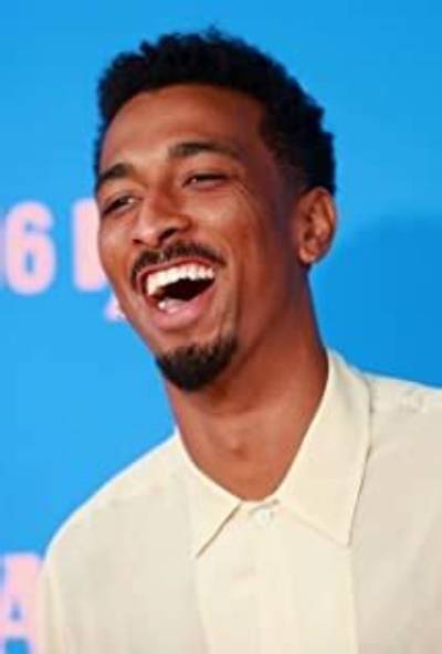 Travis Bennett Net Worth, Age, Height, Bio, Birthday, Wiki!