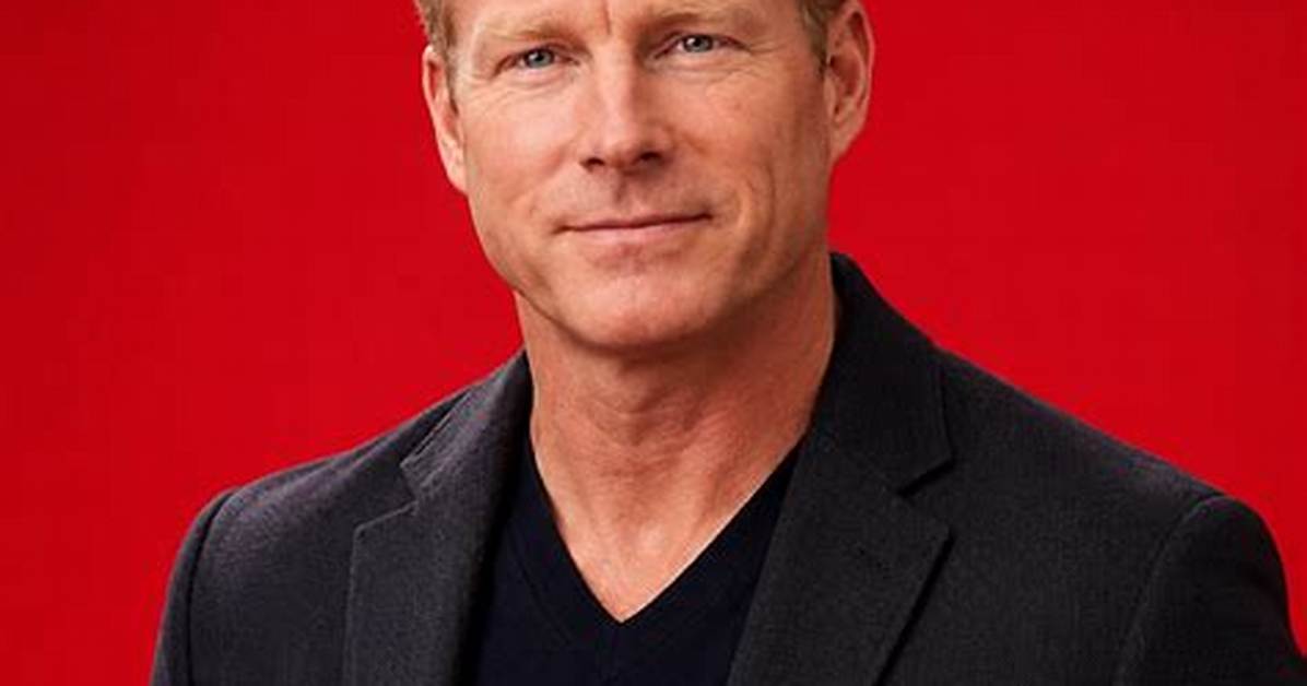 Travis Caldwell Net Worth, Age, Height, Bio, Birthday, Wiki!