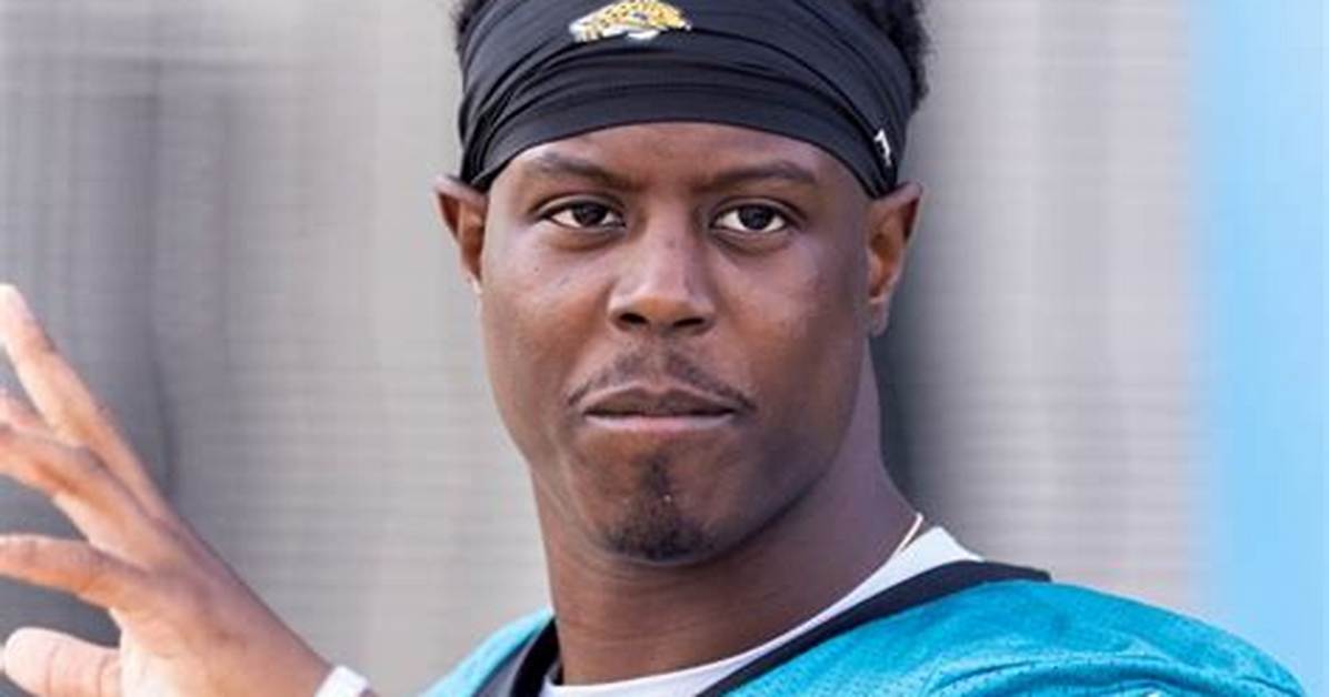 Travis Etienne Net Worth, Age, Height, Bio, Birthday, Wiki!