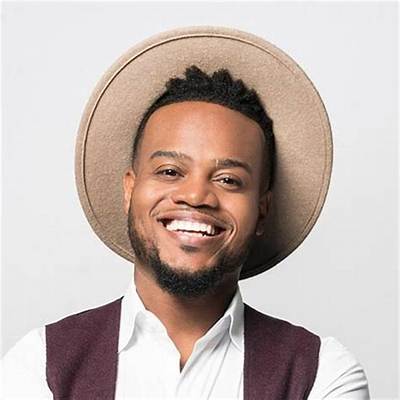 Travis Greene Net Worth, Age, Height, Bio, Birthday, Wiki!