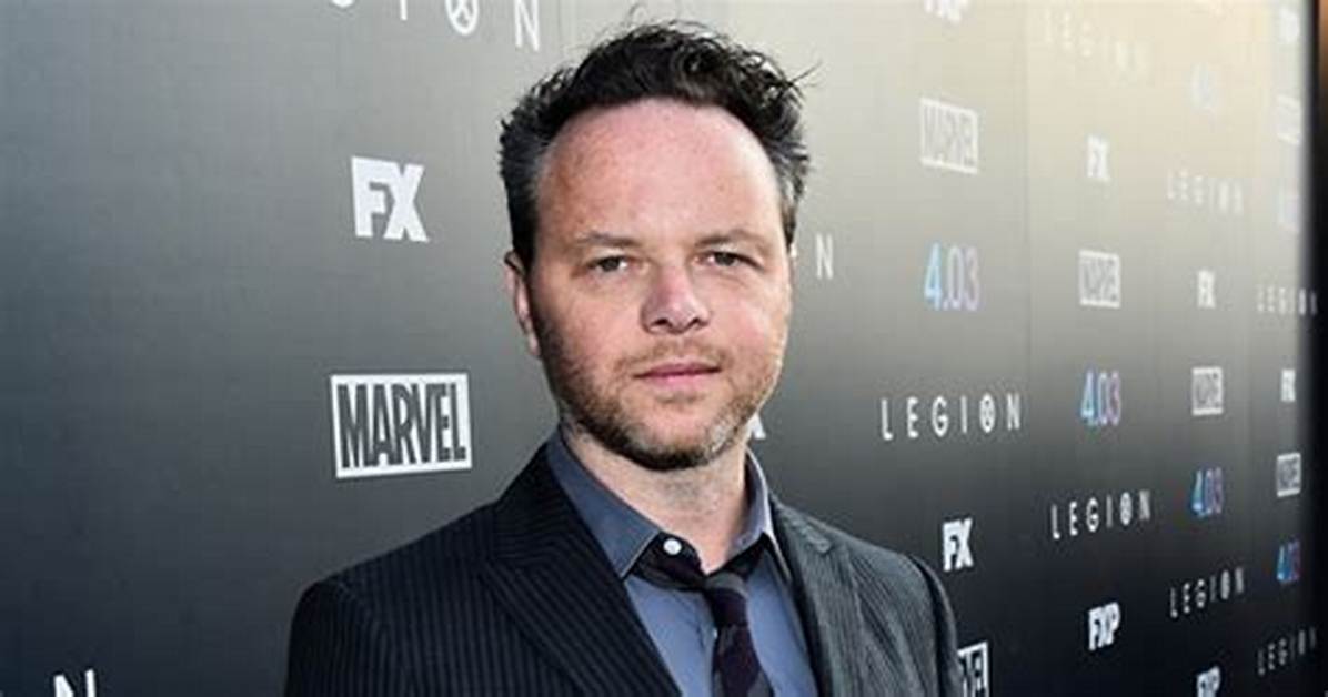 Travis Hawley Net Worth, Age, Height, Bio, Birthday, Wiki!