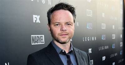 Travis Hawley Net Worth, Age, Height, Bio, Birthday, Wiki!