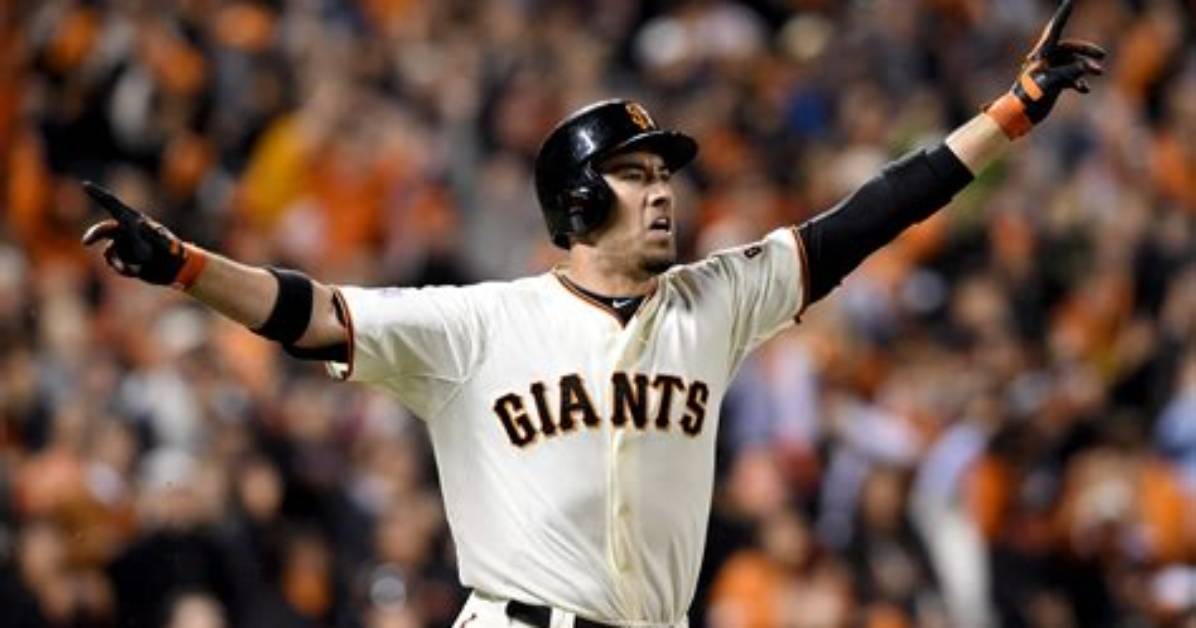 Travis Ishikawa - Net Worth, Age, Height, Birthday, Bio, Wiki!