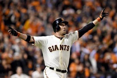 Travis Ishikawa - Net Worth, Age, Height, Birthday, Bio, Wiki!