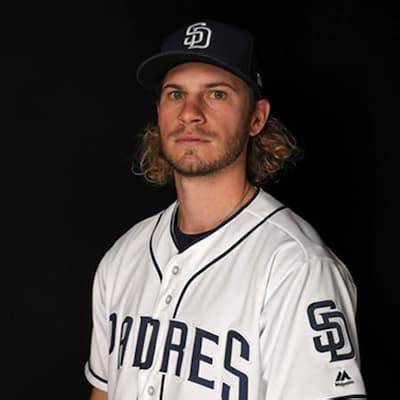 Travis Jankowski Net Worth, Age, Height, Bio, Birthday, Wiki!