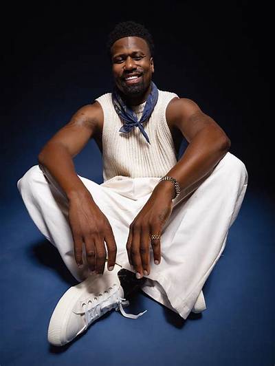 Travis Labranch Net Worth, Age, Height, Bio, Birthday, Wiki!