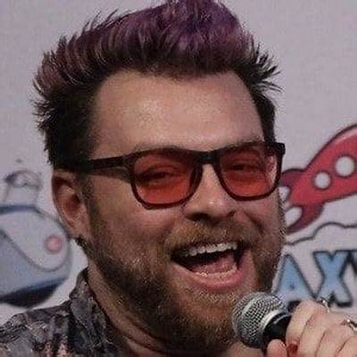 Travis Mcelroy - Net Worth, Age, Height, Birthday, Bio, Wiki!