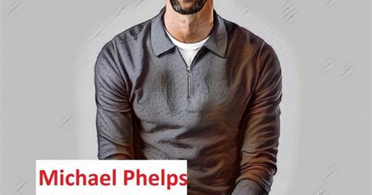 Travis Phelps Net Worth, Age, Height, Bio, Birthday, Wiki!