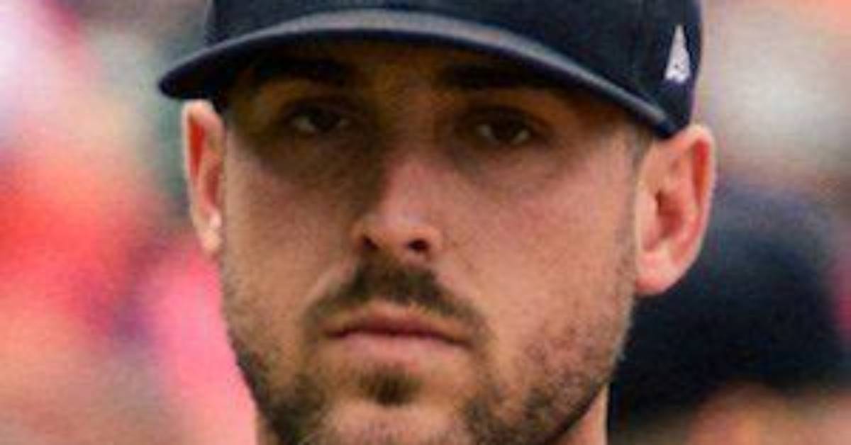 Travis Shaw Net Worth 2024, Age, Height, Bio, Birthday, Wiki!