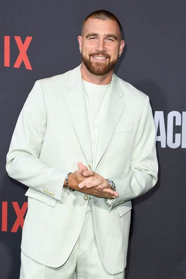 Travis Snider - Net Worth, Age, Height, Birthday, Bio, Wiki!
