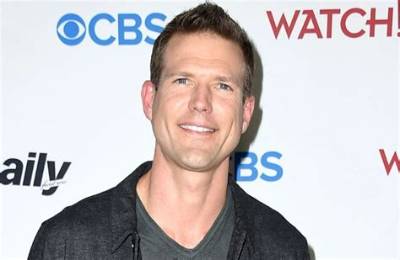 Travis Stork Net Worth, Age, Height, Bio, Birthday, Wiki!