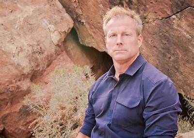 Travis Taylor - Net Worth, Age, Height, Birthday, Bio, Wiki!