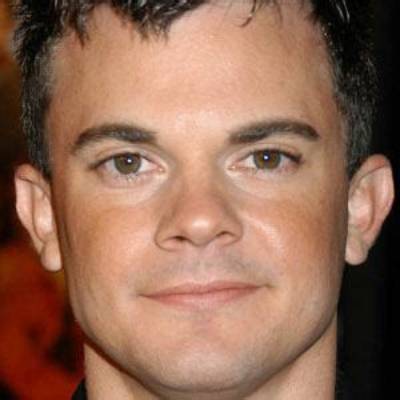 Travis Wester - Net Worth, Age, Height, Birthday, Bio, Wiki!