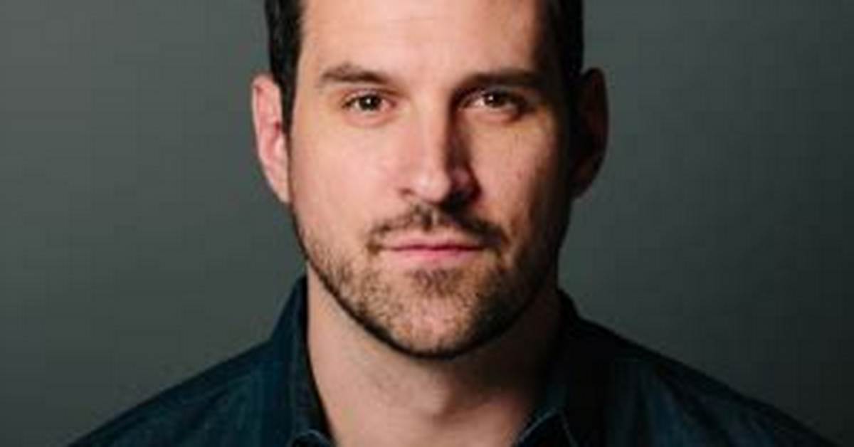 Travis Willingham Net Worth, Age, Height, Bio, Birthday, Wiki!