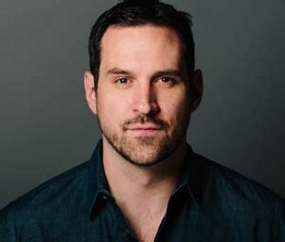 Travis Willingham Net Worth, Age, Height, Bio, Birthday, Wiki!