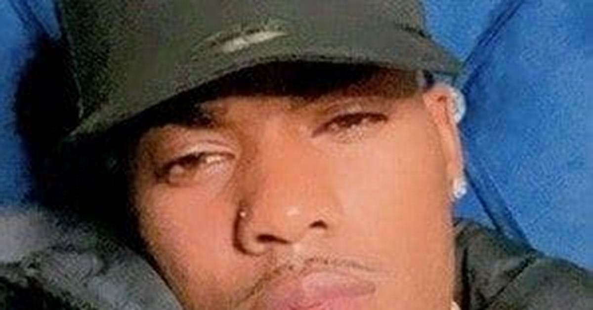 Tray Bills - Net Worth, Age, Height, Birthday, Bio, Wiki!