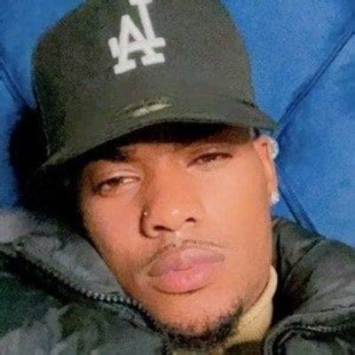 Tray Bills - Net Worth, Age, Height, Birthday, Bio, Wiki!