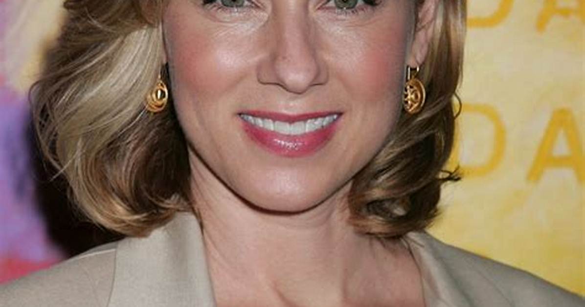 Traylor Howard Net Worth, Age, Height, Bio, Birthday, Wiki!