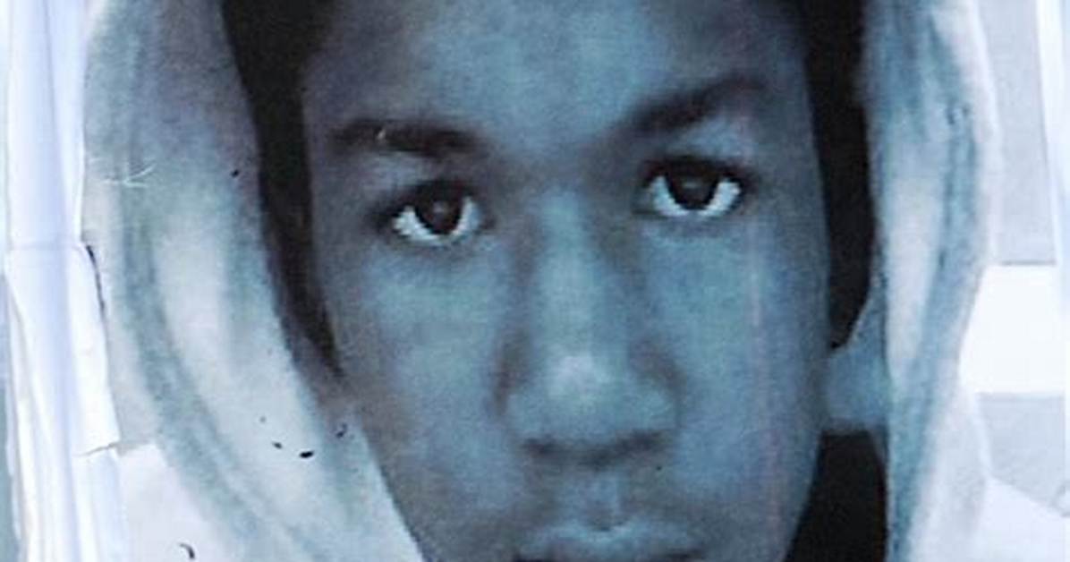Trayvon Martin Net Worth, Age, Height, Bio, Birthday, Wiki!
