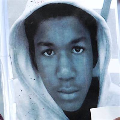 Trayvon Martin Net Worth, Age, Height, Bio, Birthday, Wiki!