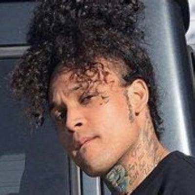 Tre Carter Net Worth, Age, Height, Bio, Birthday, Wiki!