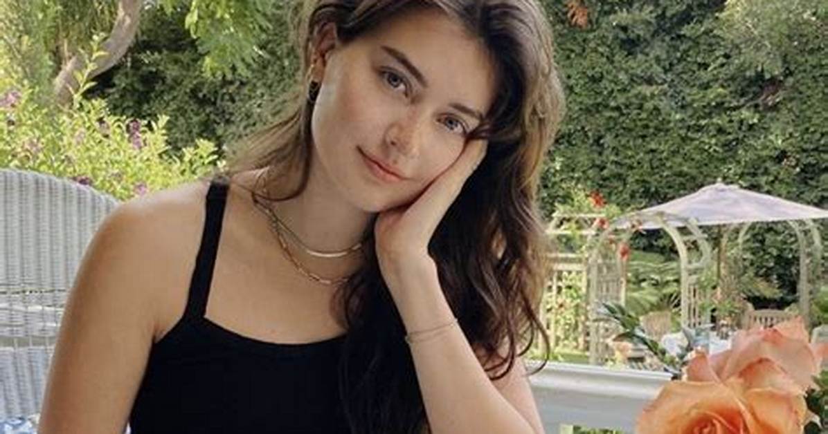 Tre Clements Net Worth, Age, Height, Bio, Birthday, Wiki!