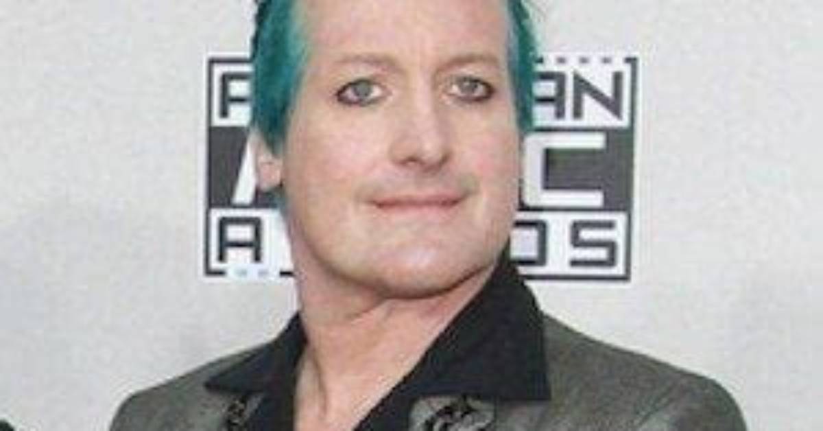 Tre Cool Net Worth, Age, Height, Bio, Birthday, Wiki!
